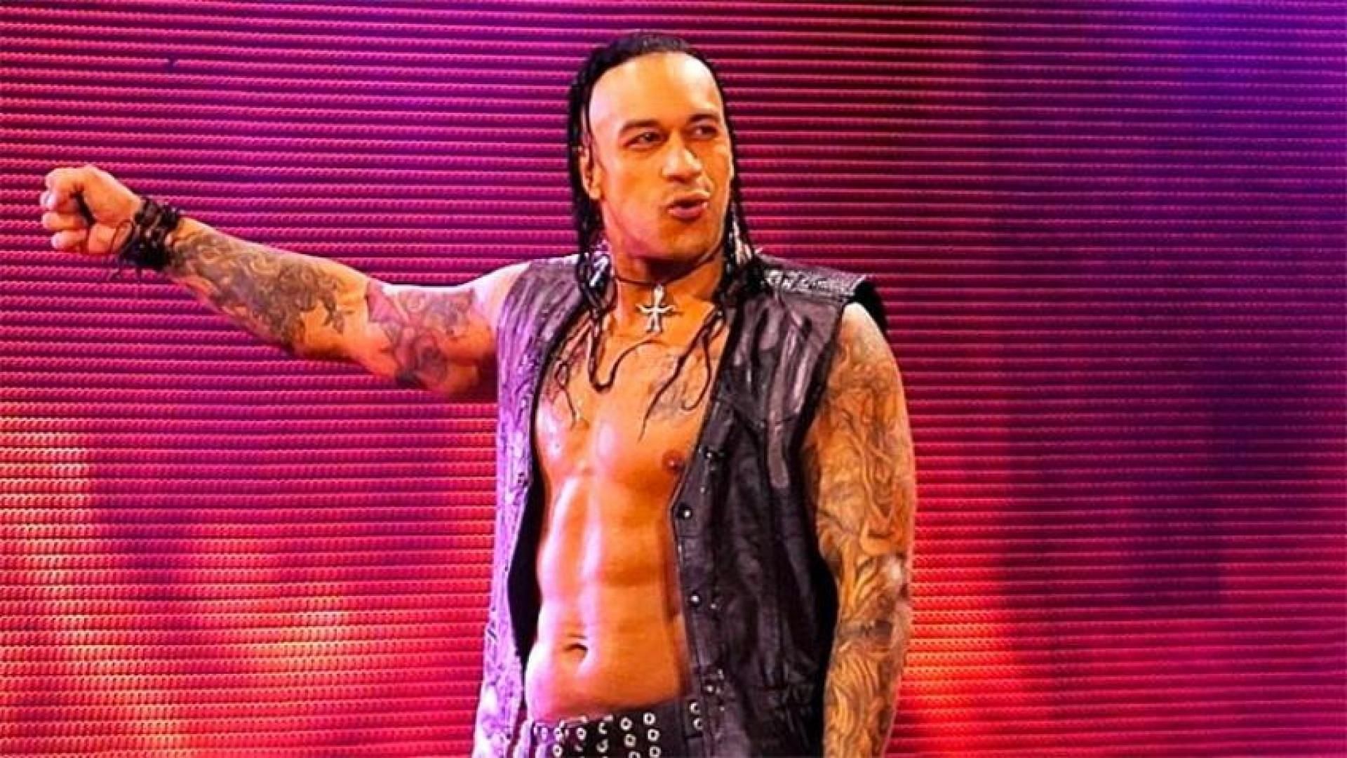 Will Judgment Day be represented in the ladder match?